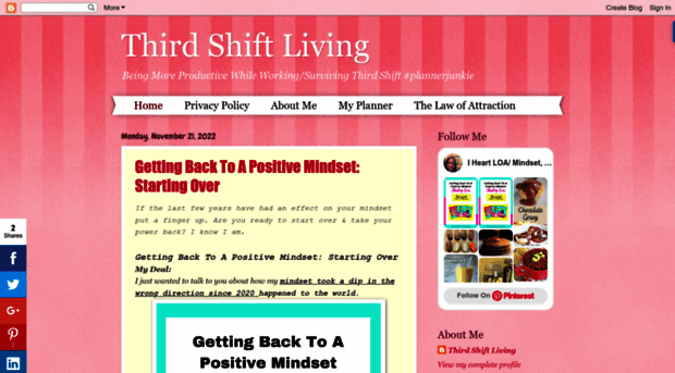 thirdshiftliving.blogspot.com