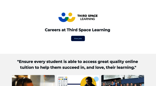 thirdspacelearning.workable.com