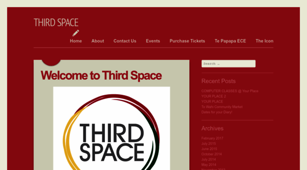 thirdspacenz.wordpress.com