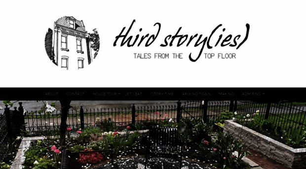 thirdstoryies.com