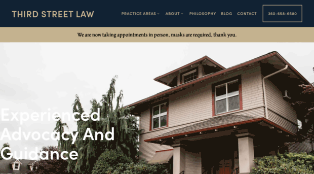 thirdstreetlaw.com