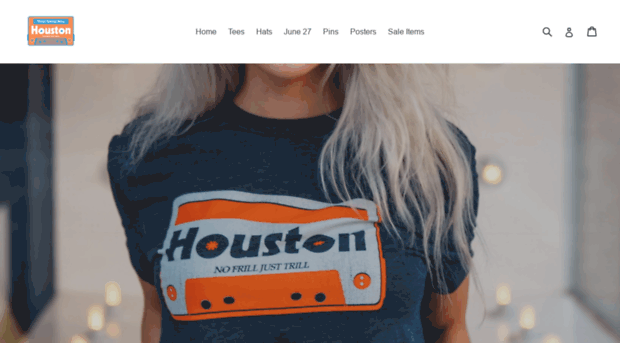 thirdwardnine.com