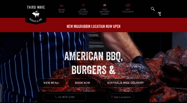 thirdwavebbq.com.au