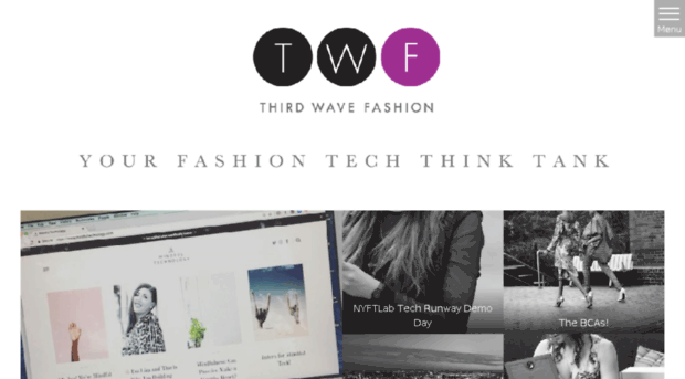 thirdwavefashion.com