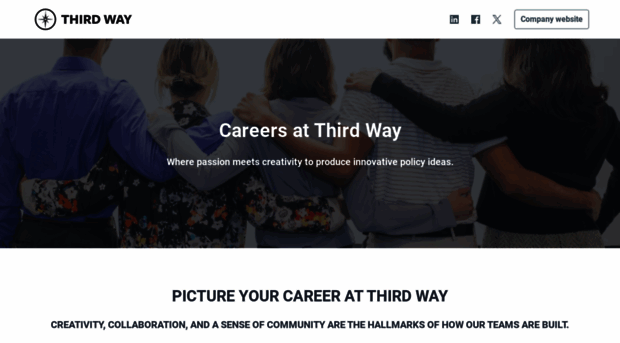 thirdway.recruitee.com