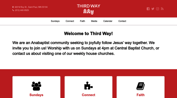 thirdwaychurch.org