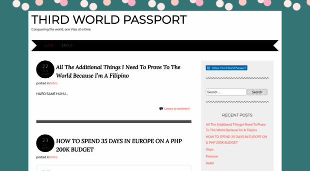 thirdworldpassport.wordpress.com