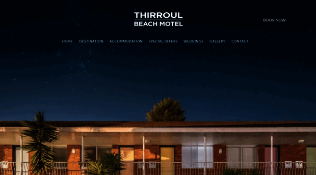 thirroulbeachmotel.com.au