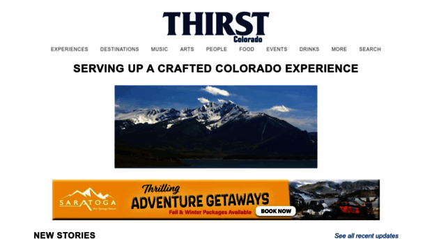 thirstcolorado.com