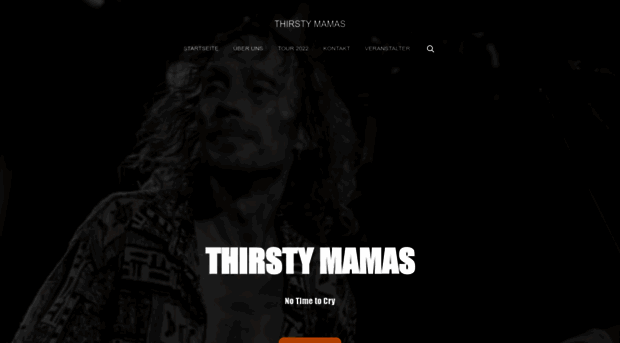 thirsty-mamas.de