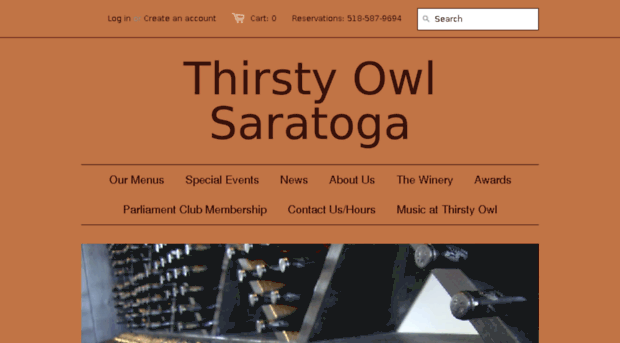 thirsty-owl-outlet-wine-garden.myshopify.com