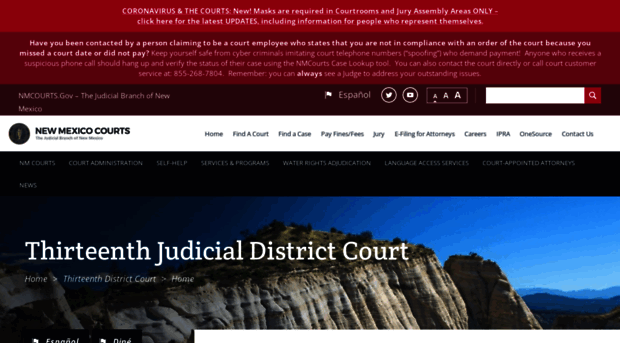 thirteenthdistrictcourt.nmcourts.gov