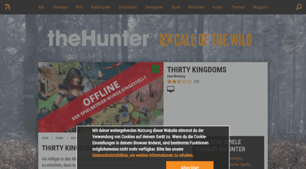 thirty-kingdoms.browsergames.de