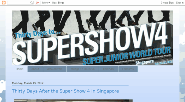 thirtydaystosupershow4.blogspot.sg