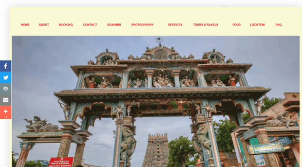 thirukadaiyurmarriagetemple.com