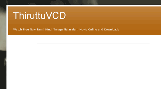 thiruttuvcd.asia