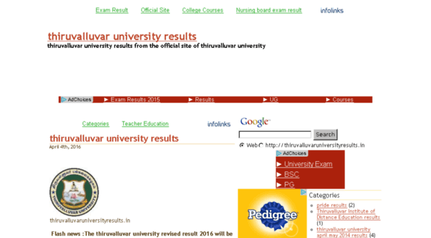 thiruvalluvaruniversityresults.in