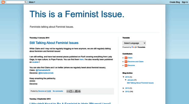 this-is-a-feminist-issue.blogspot.it