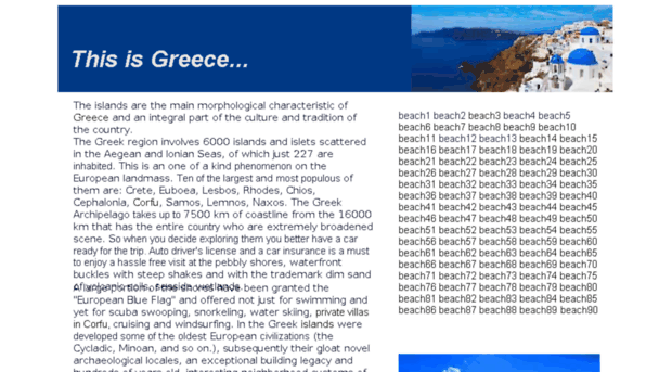 this-is-greece.gr