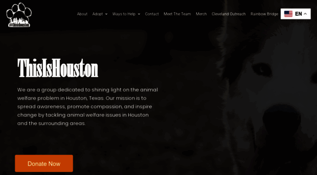 this-is-houston.org