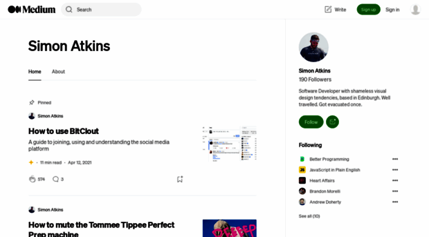 this-is-simon.medium.com