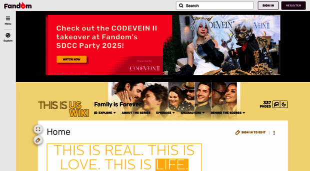 this-is-us.fandom.com