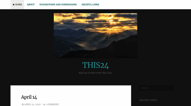 this24.wordpress.com