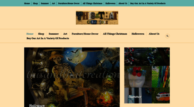 thisandthatcreations.org