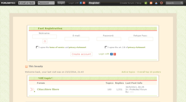 thisbeauty.forumfree.it