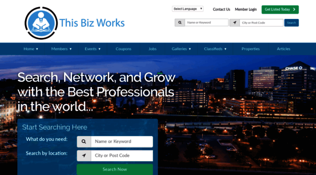 thisbizworks.org