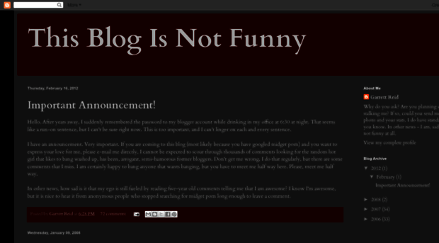 thisblogisnotfunny.blogspot.se