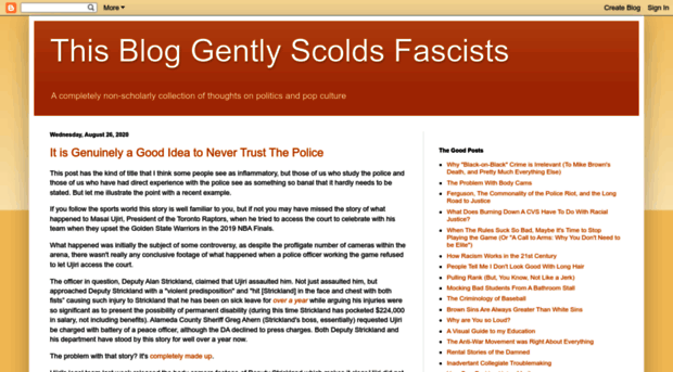 thisblogkillsfascists.blogspot.com