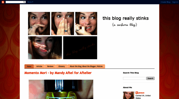 thisblogreallystinksperfume.blogspot.com