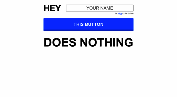 thisbuttondoesnothing.com