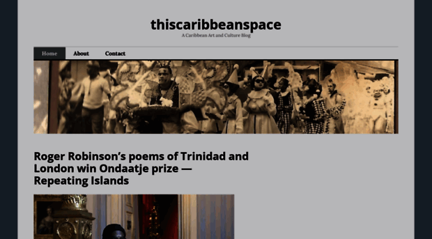 thiscaribbeanspace.wordpress.com