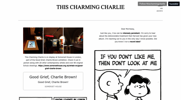 thischarmingcharlie.tumblr.com