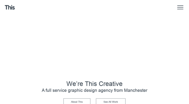 thiscreative.com