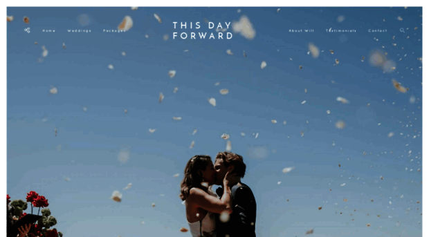 thisdayforward.com.au