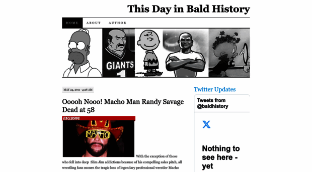 thisdayinbaldhistory.wordpress.com