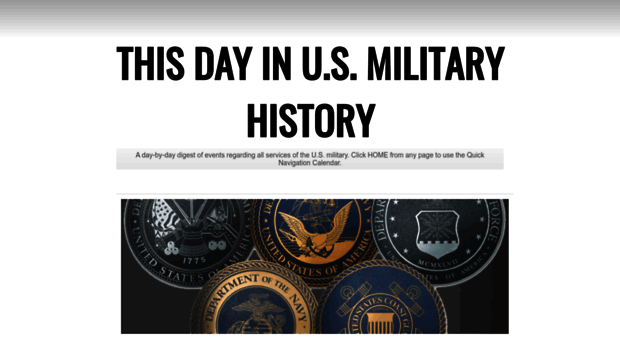 thisdayinusmilhist.wordpress.com