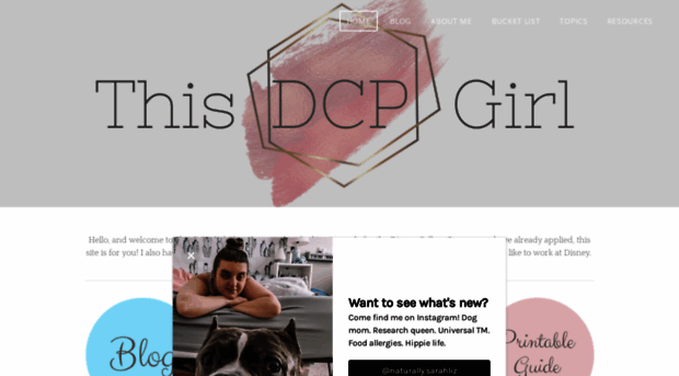 thisdcpgirl.weebly.com