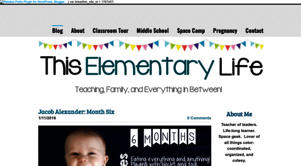 thiselementarylife.weebly.com