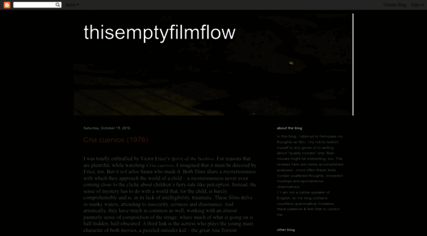 thisemptyfilmflow.blogspot.com