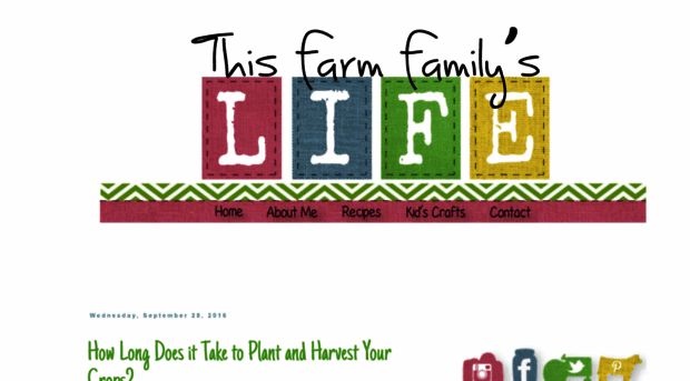 thisfarmfamilyslife.blogspot.com