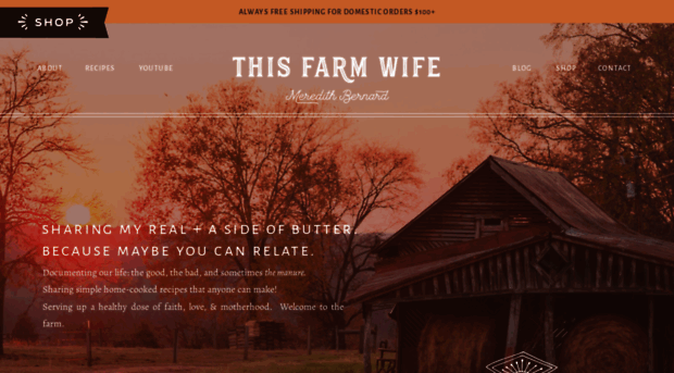 thisfarmwife.com