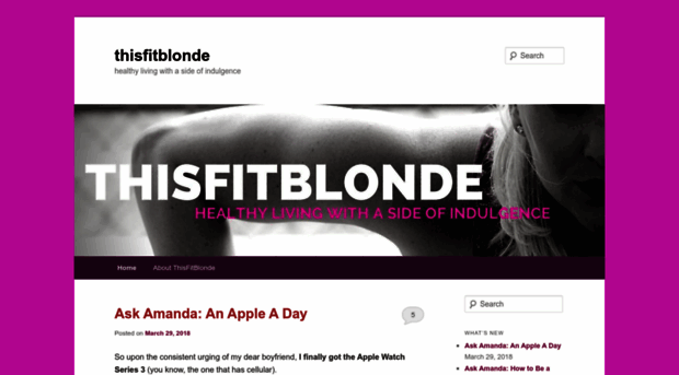 thisfitblonde.wordpress.com