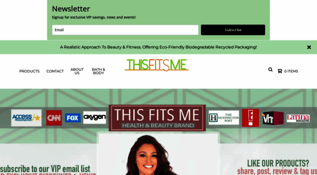 thisfitsme.com