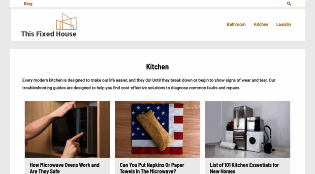 thisfixedhouse.com