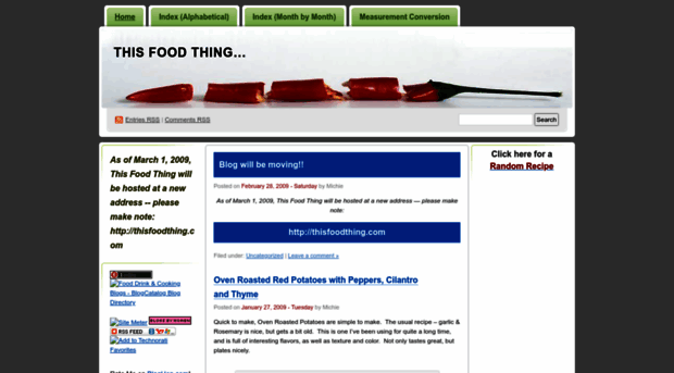 thisfoodthing.wordpress.com