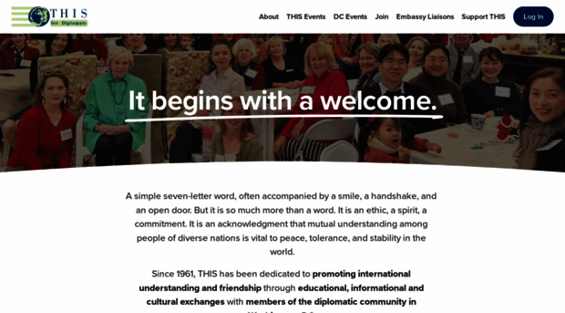 thisfordiplomats.org